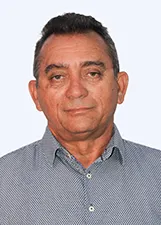 ANTÔNIO GENIVALDO BATISTA CAVALCANTE