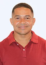 SERGIO ROBERTO DE LIMA COSTA