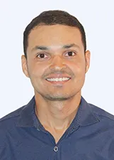 DOMINGOS JORGE PESSOA DA SILVA