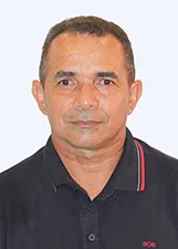 OSIEL DE SOUSA