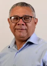 NELSON DE SOUSA ARAÚJO