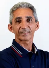 FERNANDO MENDES RIBEIRO