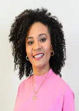 MARIA ELISSANDRA ASSUNÇÃO DA SILVA