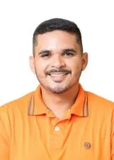 MARCOS REZENDE LEAL
