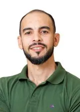 ERIVALDO DE SOUSA BATISTA