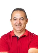 FRANCISCO DE MOURA SOBRINHO