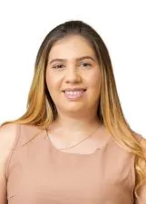 MAURILIA MARIA DE BRITO