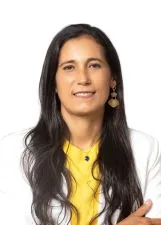 ADRIANA JOSEFA DE BARROS