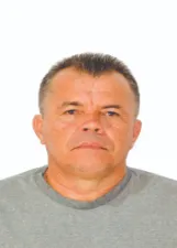 MIGUEL DE ARAUJO BRITO