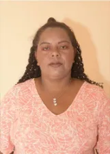JURMARA PEREIRA DA SILVA