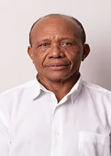 PEDRO PAULO DA COSTA