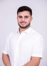 LAWAN KEVENNY SANTOS DE ARAUJO