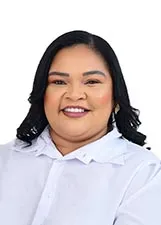 MARIA EMILIA DE SOUSA ALVES