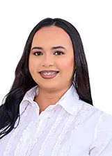 MARLEIDE NATALIA DA SILVA