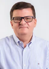 JOSINALDO CORTEZ BARROS