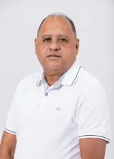 JOSE ARIMATEIA LUZ
