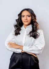 RITA DE CASSIA NUNES DA SILVA