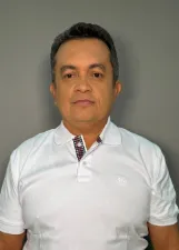 JULIO LOPES DE OLIVEIRA