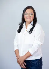 DELIZANGELA BARBOSA DA SILVA