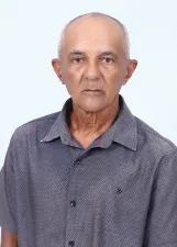 OSVALDO ROCHA