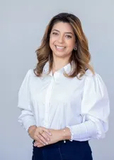 GENYANA LEAL LIMA