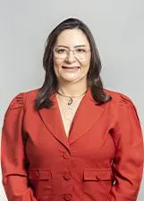 VALDIVIA SANTOS MARTINS SILVA