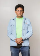 EDMUNDO DOS SANTOS GALVAO
