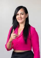 EDIONETE SALES GOMES