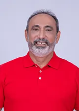 FRANCISCO ERIVALDO DA SILVA