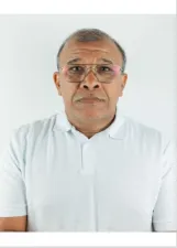 JOSE PEREIRA DA SILVA