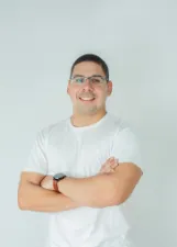 JOAO RICARDO DA SILVA MOURA JUNIOR