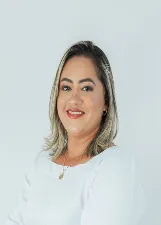 MARIA SENHORA SOARES FEITOSA