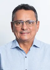 JOSÉ EDSON DE CARVALHO