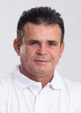 ALCIONE CARVALHO RODRIGUES