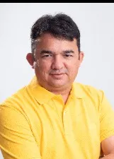 RICHARDSON MELO RIBEIRO