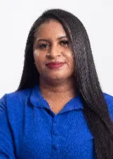 FRANCINILDA DA SILVA ARAUJO FELIX