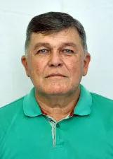 ROBERTO DENIS CARVALHO LAGES