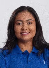 KELLY COELHO SILVA LAGES