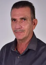 JUVENCIO MENDES FRAZAO