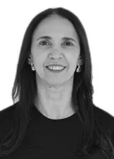 ALESSANDRA MARIA DOS SANTOS TEIXEIRA