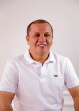 AIRTON PIRES ALVES