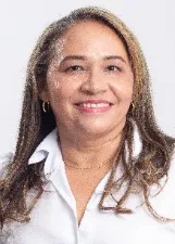 MARINALDA MARIA SILVA
