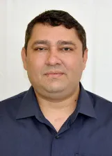 FRANCISCO EPAMINONDAS DOS SANTOS ALBUQUERQUE