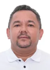JOSÉ CLAUDIO PEREIRA DA SILVA