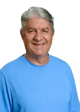 ANTONIO DE ARAGÃO PAIVA JUNIOR