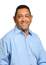 FRANCISCO FREDERICO FILHO