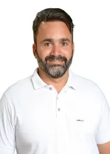 SILLAS SABOIA CARDOSO