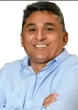 LUCIMAR SOARES DE MORAIS