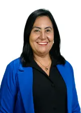 SABINA RODRIGUES OLIVEIRA