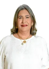 LAIDE LIMA NOGUEIRA ATAIDE